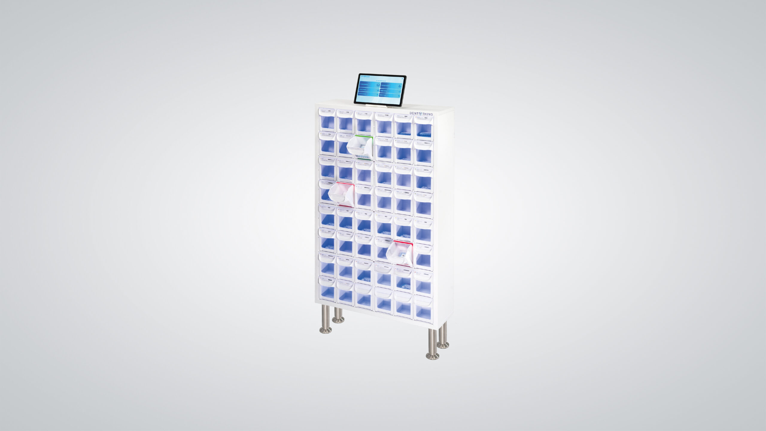 Dentything räumt auf dentaldialogue